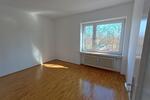 Etagenwohnung Dortmund Innenstadt Ost - 3 Zimmer, 74 m&sup2;, 850&euro; | Angebot:25754017