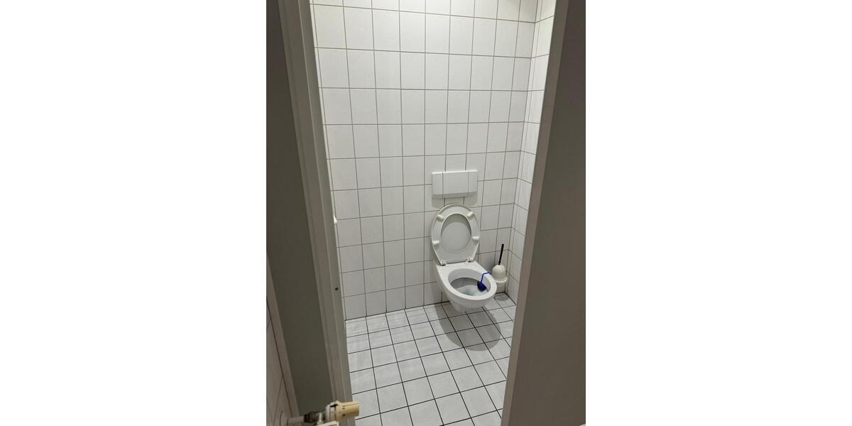 Gewerbeobjekt Dortmund Innenstadt Nord - 1.190&euro; | Angebot:26673131