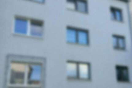 Haus Essen Bochold - 1 Zimmer, 295 m&sup2;, 556.400&euro; | Angebot:25776245