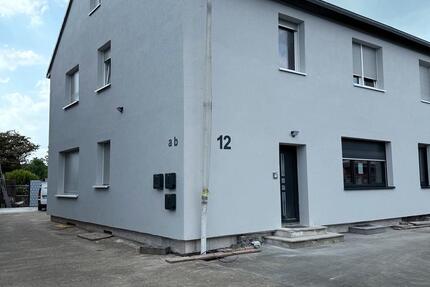 Wohnung Dorsten Alt-Wulfen - 2.5 Zimmer, 65 m&sup2;, 992&euro; | Angebot:26048084