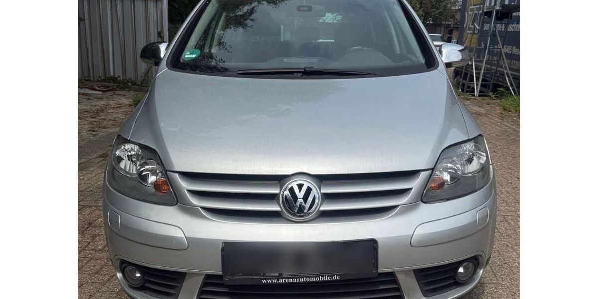 VW Golf 158.508 km 5.000 &euro; Bottrop 46236