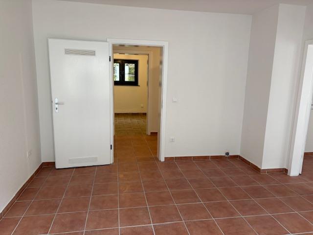 Etagenwohnung Wuppertal Barmen - 2 Zimmer, 52 m&sup2;, 500&euro; | Angebot:25433177