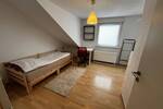 Etagenwohnung Gelsenkirchen Erle - 3 Zimmer, 68 m&sup2;, 620&euro; | Angebot:25969080