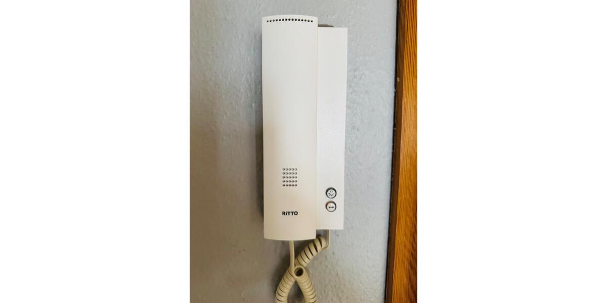 Etagenwohnung Herne - 2 Zimmer, 60 m&sup2;, 435&euro; | Angebot:25994046