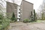 Etagenwohnung Bochum Dahlhausen - 3 Zimmer, 70 m&sup2;, 600&euro; | Angebot:25834798