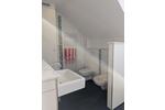 Maisonettenwohnung Wuppertal Gemarkung Nächstebreck - 2 Zimmer, 120 m&sup2;, 1.200&euro; | Angebot:25959347