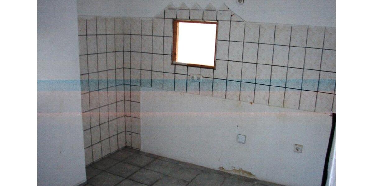 Dachgeschoßwohnung Gelsenkirchen Rotthausen - 3 Zimmer, 98 m&sup2;, 600&euro; | Angebot:26033838