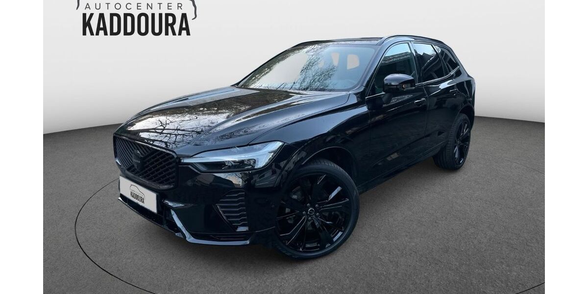 Volvo XC60 16.223 km 48.790 &euro; Wuppertal 42117