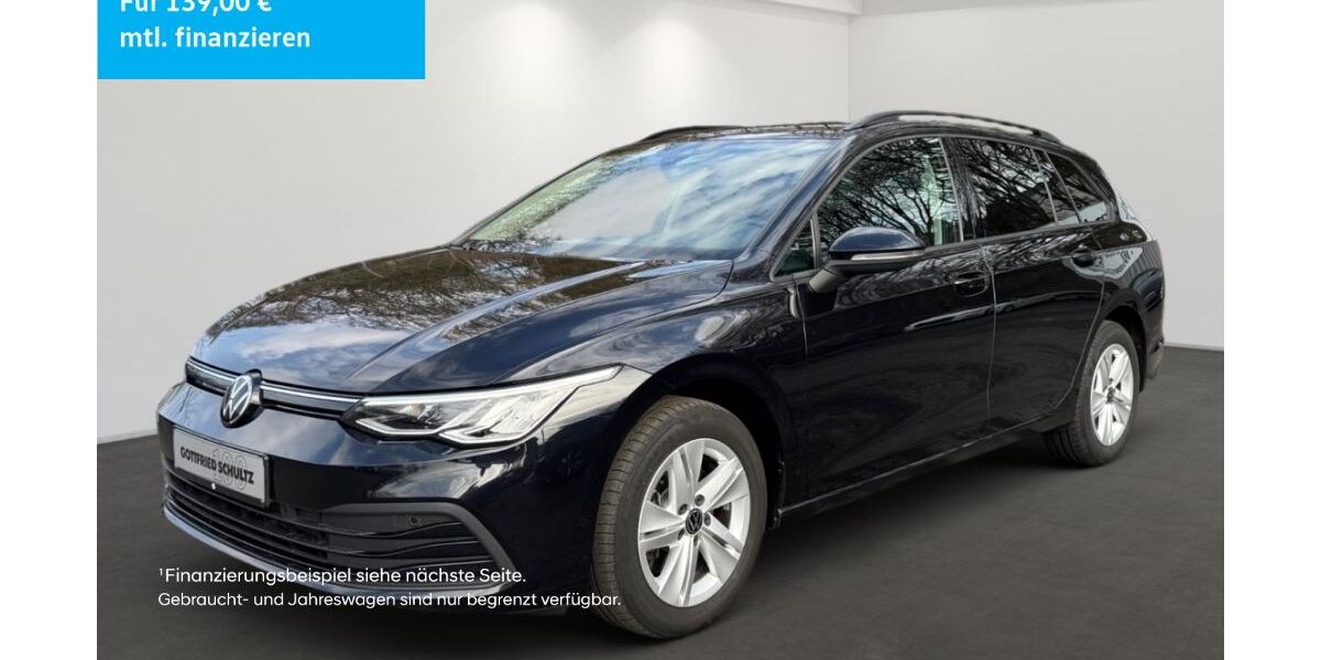 VW Golf 77.543 km 19.490 &euro; Wuppertal 42109