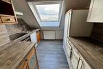 Dachgeschoßwohnung Herne Wanne - 3 Zimmer, 60 m&sup2;, 470&euro; | Angebot:26297040