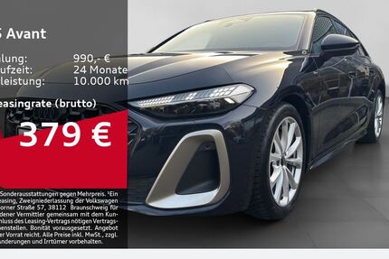 Audi A5 23.988 km 52.520 &euro; Dorsten 46284