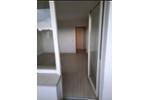 Etagenwohnung Dortmund Bövinghausen - 1 Zimmer, 41 m&sup2;, 85.000&euro; | Angebot:27281596