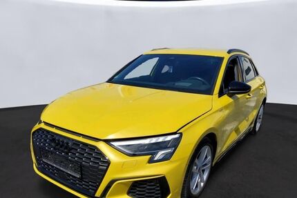 Audi A3 44.610 km 28.781 &euro; Hagen 58091