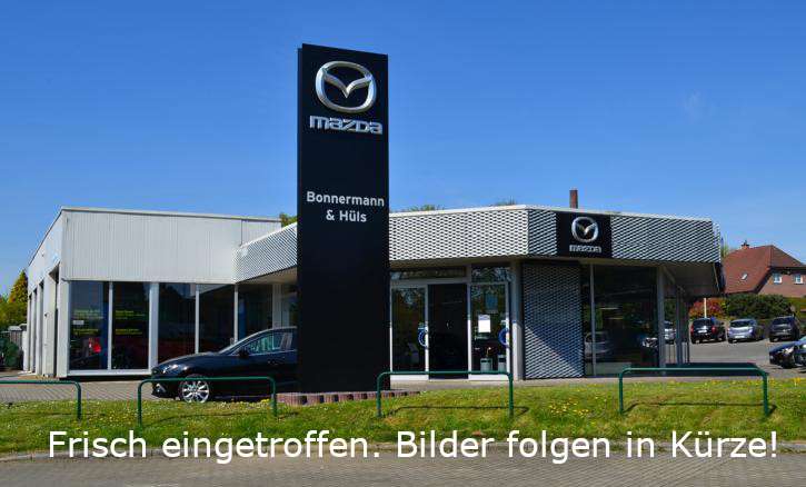 Mazda CX-30 20.367 km 26.890 &euro; Schwerte 58239