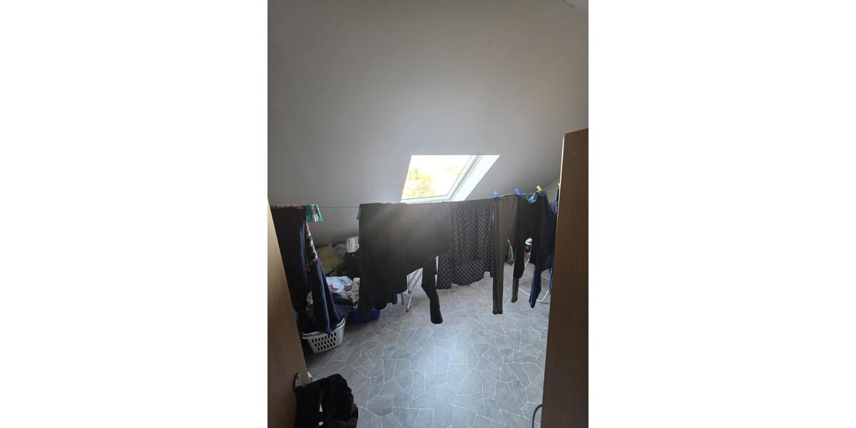 Doppelhaushälfte Lünen Alstedde - 6 Zimmer, 160 m&sup2;, 1.800&euro; | Angebot:25285844