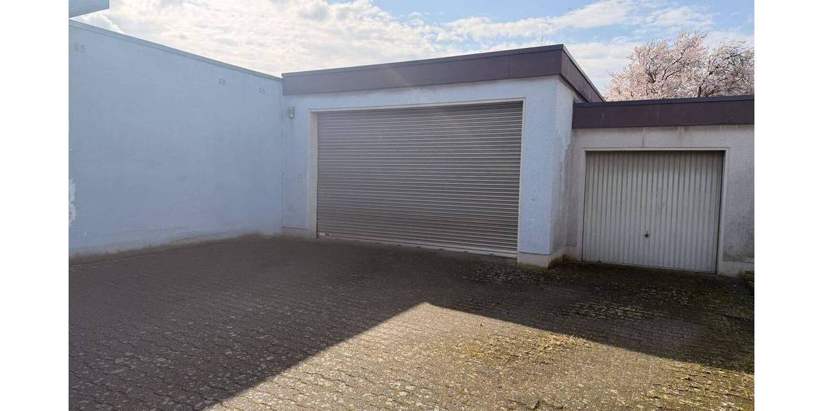 Bungalow Holzwickede - 4 Zimmer, 152 m&sup2;, 598.000&euro; | Angebot:26017878