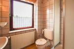 Einfamilienhaus Essen Ostviertel - 4 Zimmer, 279.000&euro; | Angebot:26542896