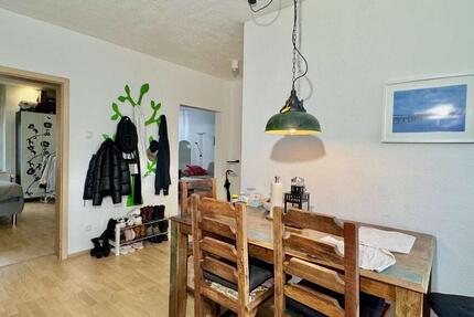 Wohnung Essen Stadtbezirk II - 2 Zimmer, 60 m&sup2;, 950&euro; | Angebot:25916575