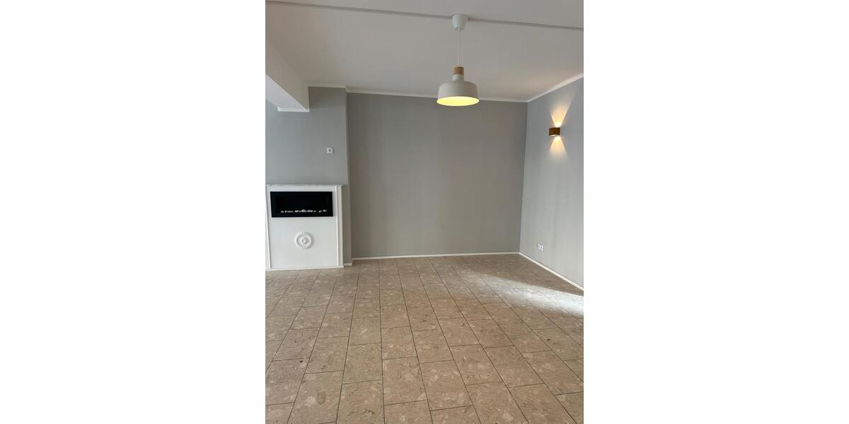 Gewerbeobjekt Essen Stadtbezirk VI - 910&euro; | Angebot:25854149