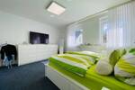 Mehrfamilienhaus, Wohnhaus Bottrop Eigen - 2 Zimmer, 730 m&sup2;, 799.000&euro; | Angebot:26015872