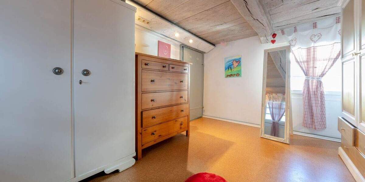 Einfamilienhaus Lünen - 3 Zimmer, 75 m&sup2;, 289.000&euro; | Angebot:25689564