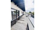 Einfamilienhaus Dorsten Alt-Wulfen - 3 Zimmer, 121 m&sup2;, 399.000&euro; | Angebot:26901785