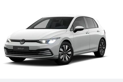 VW Golf 71.811 km 23.980 &euro; Recklinghausen 45663