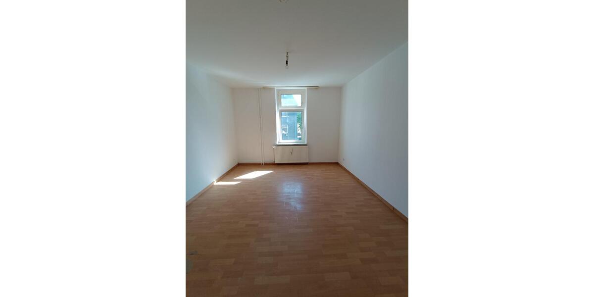 Etagenwohnung Gelsenkirchen Gelsenkirchen-West - 2 Zimmer, 60 m&sup2;, 390&euro; | Angebot:25538867