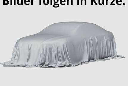 Peugeot 3008 29.300 km 24.990 &euro; Oberhausen 46149