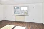 Etagenwohnung Recklinghausen Süd - 6 Zimmer, 220 m&sup2;, 299.900&euro; | Angebot:25760415