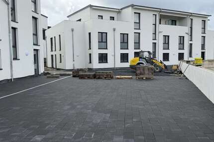 Wohnung Wuppertal Cronenberg - 3.5 Zimmer, 110 m&sup2;, 449.000&euro; | Angebot:24576047