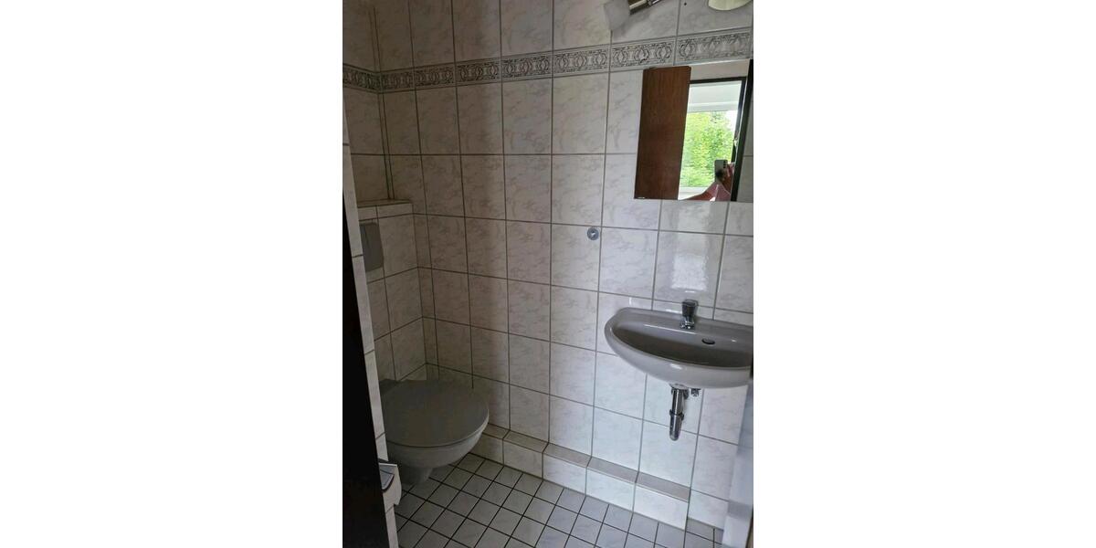 Etagenwohnung Hagen Hagen-Nord - 3 Zimmer, 79 m&sup2;, 600&euro; | Angebot:25330951