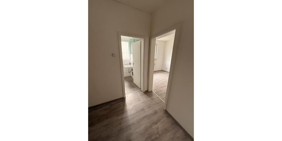 Erdgeschoßwohnung Dortmund Hombruch - 2 Zimmer, 65 m&sup2;, 580&euro; | Angebot:26454207