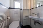 Doppelhaushälfte Lünen Brambauer - 3 Zimmer, 66 m&sup2;, 239.000&euro; | Angebot:25689560