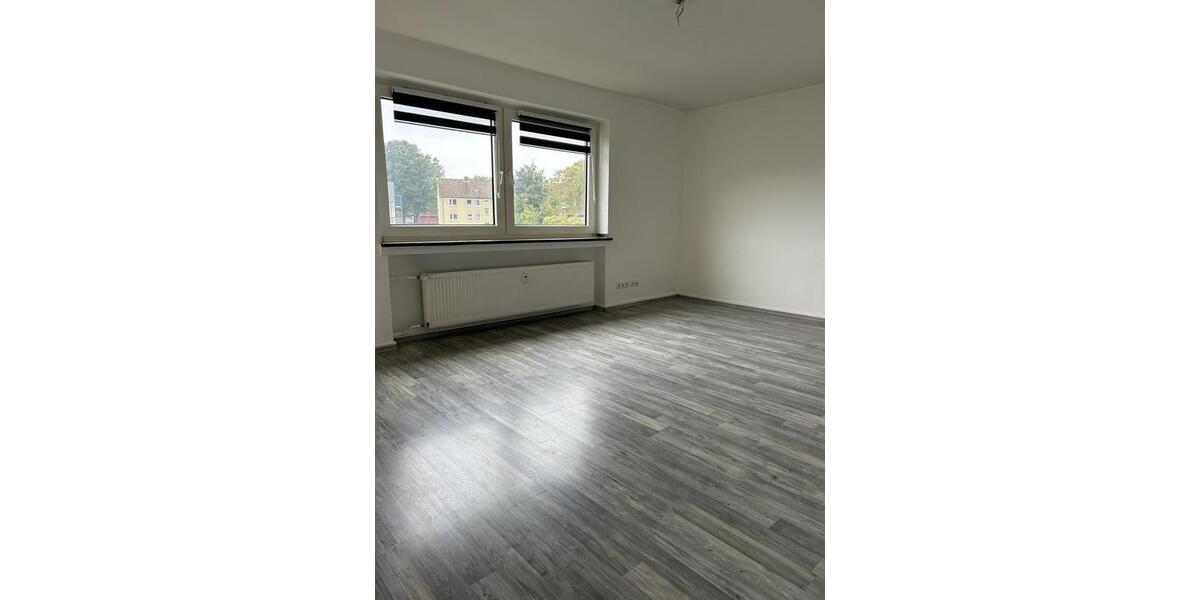 Etagenwohnung Herten - 3.5 Zimmer, 61 m&sup2;, 520&euro; | Angebot:25908581