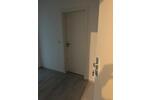 Etagenwohnung Witten Heven - 3.5 Zimmer, 93 m&sup2;, 750&euro; | Angebot:26442822