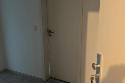 Wohnung Witten Heven - 3.5 Zimmer, 93 m&sup2;, 750&euro; | Angebot:26442822