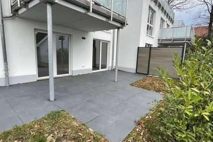 Wohnung Dortmund Bittermark - 4 Zimmer, 145 m&sup2;, 659.000&euro; | Angebot:26592700