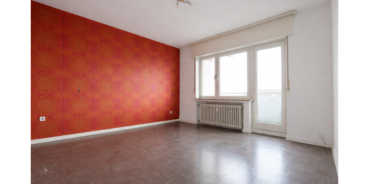 Reihenmittelhaus Hagen Haspe - 9 Zimmer, 145 m&sup2;, 345.000&euro; | Angebot:26450112