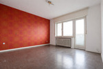 Reihenmittelhaus Hagen Haspe - 9 Zimmer, 145 m&sup2;, 345.000&euro; | Angebot:26450112