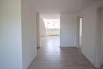 Dachgeschoßwohnung Gelsenkirchen Gelsenkirchen-Nord - 2 Zimmer, 55 m&sup2;, 341&euro; | Angebot:26384130