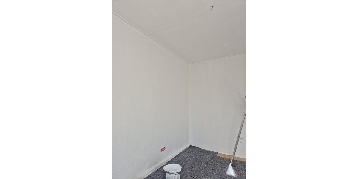 Etagenwohnung Gelsenkirchen Gelsenkirchen-Mitte - 3.5 Zimmer, 74 m&sup2;, 525&euro; | Angebot:25433292