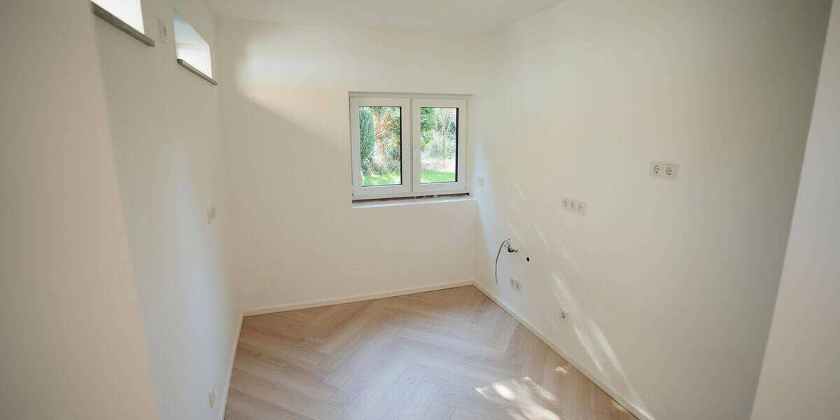 Einfamilienhaus Bochum Hofstede - 5 Zimmer, 120 m&sup2;, 689.000&euro; | Angebot:26016289