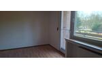 Erdgeschoßwohnung Herten - 4.5 Zimmer, 95 m&sup2;, 950&euro; | Angebot:25880049