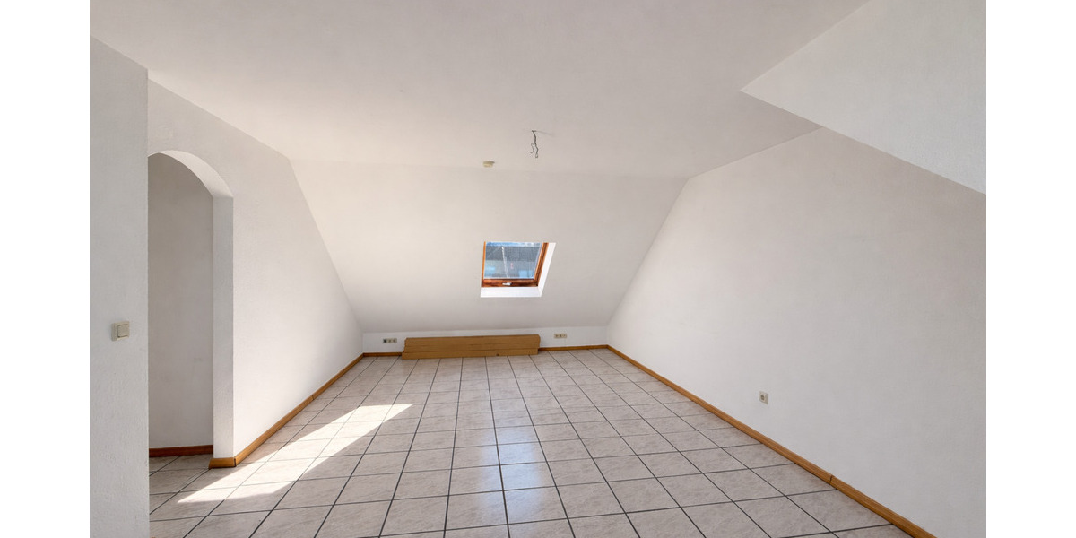 Mehrfamilienhaus, Wohnhaus Hattingen - 9 Zimmer, 899.997&euro; | Angebot:25928815