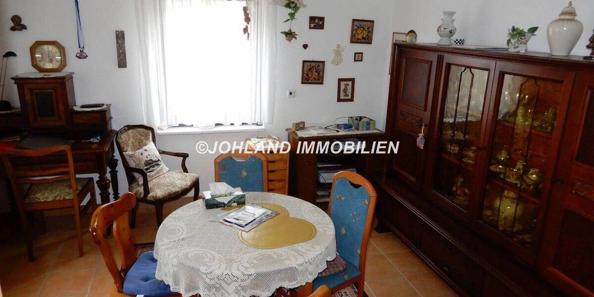 Mehrfamilienhaus, Wohnhaus Oberhausen Stadtmitte - 6 Zimmer, 128 m&sup2;, 339.000&euro; | Angebot:25697531