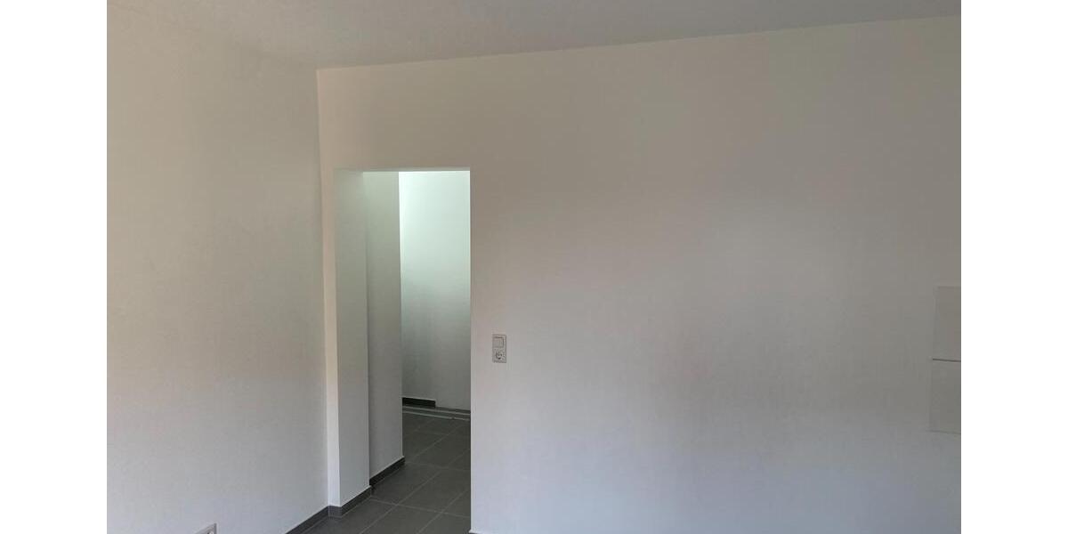 Etagenwohnung Gelsenkirchen Gelsenkirchen-Mitte - 2.5 Zimmer, 60 m&sup2;, 640&euro; | Angebot:25424817