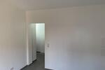 Etagenwohnung Gelsenkirchen Gelsenkirchen-Mitte - 2.5 Zimmer, 60 m&sup2;, 640&euro; | Angebot:25424817