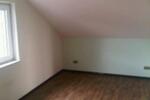 Dachgeschoßwohnung Marl - 2 Zimmer, 43 m&sup2;, 390&euro; | Angebot:25311531
