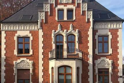 Gewerbeobjekt Hagen Boele - 500&euro; | Angebot:26608413